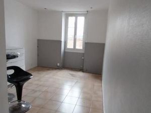 Achat : Appartement (24000)