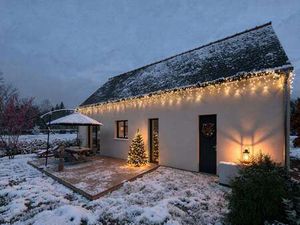 Vente Maison à Cancale (35260) : à vendre / 86m² Cancale