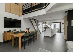 Coup de cœur assuré ! Secteur Pégers  à deux pas de la forêt de Toufou  maison entièrement