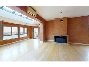 Location maison  m² T-5 à Lyon 9  2 580 €