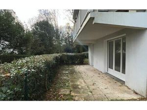 Appartement Anglet 52.28 m² T-2 à vendre  256 000 €
