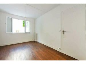 Appartement 2 pièces en parfait état - Boulogne-Billancourt