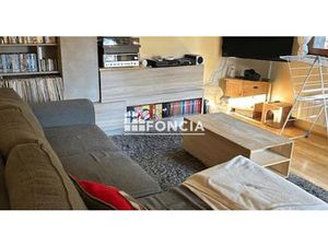 SECTEUR CALME ET PRIVILEGIE