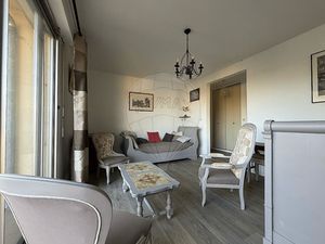 Appartement 0 chambre(s) à vendre