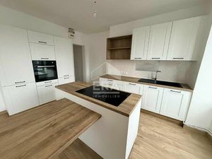 Appartement Dunkerque 2 chambres