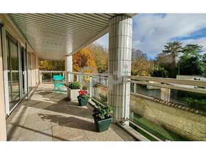 Appartement La Rochelle m² T-4 à vendre  895 000 €