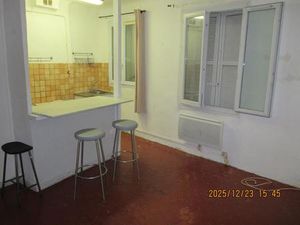 Lodi-centreruedupetitpuits