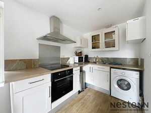 Appartement Peynier 2 pièce(s) 35 m2