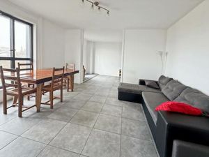 Appartement de 4 pièces de 68 m² situé à Sarcelles