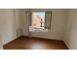 STUDIO RESIDENCE AVEC PISCINE