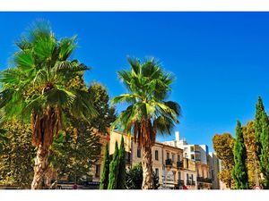 Pour Investisseur -Studio 22m2 -Montpellier