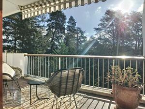 Appartement - 87 m2 - 2 ch