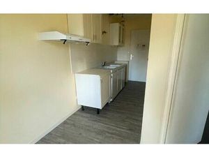 Location appartement  m² T-3 à Tours  785 €
