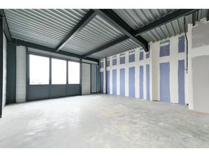 Cherche investisseur pour atelier neuf à vendre avec locataire déjà trouvé et rendement 8%