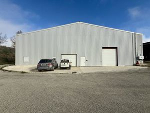 Immobilier Professionnel à vendre Carcassonne