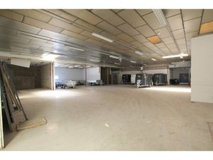 Local professionnel à louer CHALON SUR SAONE 1 pièce(s) 285m2 950€/mois HT/HC