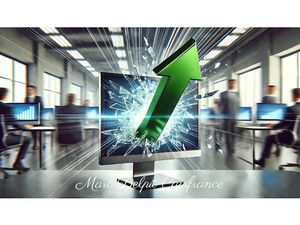 Local professionnel à louer PERPIGNAN 15 pièce(s) 731m2 3 900€/mois HT/HC