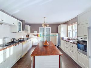 Maison Erdeven 8 pièce(s) 160 m2