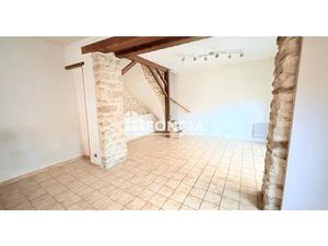 Maison type F3 70 m² Etampes