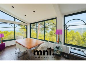 Maison de caractère avec dépendance - 266m2 habitable