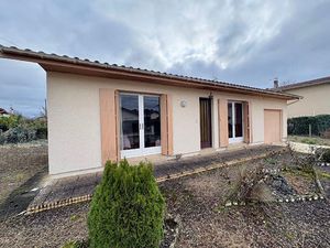 Maison à rénover Mont de Marsan