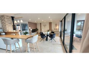 Maison Saint Vincent De Paul 5 pièce(s) 128 m2