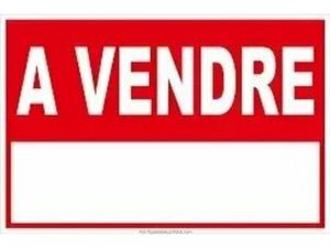 LOCATION EN CELLULE D’ACTIVITÉ / ATELIER – 544 m² – BERNAY (27)