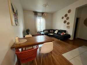 Appartement Cholet 3 pièce(s) 57.57 m2