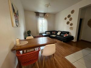 Location appartement 3 pièces  57.57m²  Cholet