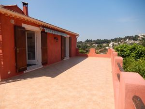 3 PIECES - VENCE SUD