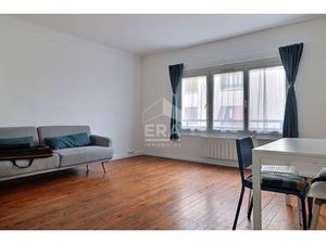 Appartement L Ile Saint Denis 2 pièce(s) 46 m2