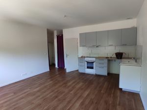 LONGVILLIERS : Au calme et sans vis a vis