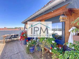 CABINET IPM IMMOBILIER