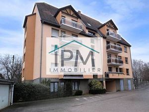 CABINET IPM IMMOBILIER