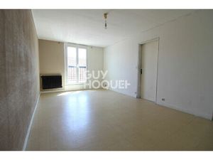 À VENDRE : Appartement 2 pièces à Mormant (77) - Résidence sécurisée