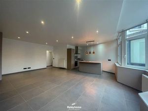 Appartement à louer à Rue des Jardins 4 Tournai (VBD66843)
