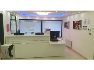 CENTRE MEDICAL NICE JEAN MEDECIN