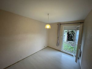 A LOUER MAISON T4 CABRIES