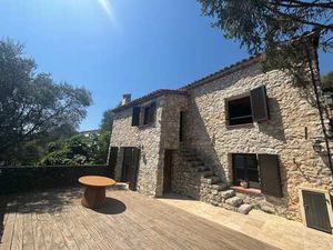 Maison 3/4 pièces Falicon