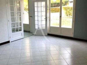 L ADRESSE LE MANS CENTRE