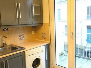 L ADRESSE LE MANS CENTRE