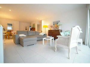 Maison de plain-pied à vendre