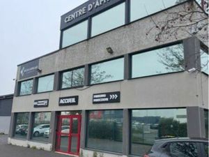 Vend bâtiment direct propriétaire