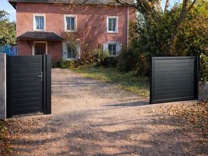 Maison a rénover de 170 m2