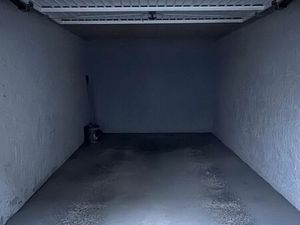 Parking à vendre - 15 m2 - Annecy - 74 - RHONE-ALPES