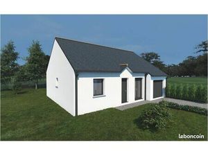 Terrain Suce Sur Erdre