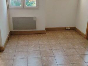 F2 Amélie les bains