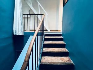 À louer charmant appartement T2 centre-ville de Rouen