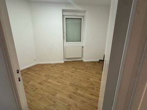 Location appartement T3 - 2 min du bord de mer