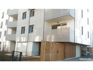 Loue beau T3 pour 6 mois